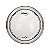 Pele 18" Williams W2-188-18 Clear Filme Duplo - Imagem 20