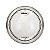 Pele 18" Williams W2-188-18 Clear Filme Duplo - Imagem 14