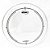Pele 24" Williams W2-188-24 Filme Duplo - Imagem 9
