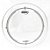 Pele 24" Williams W2-188-24 Filme Duplo - Imagem 15