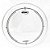 Pele 24" Williams W2-188-24 Filme Duplo - Imagem 2