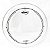 Pele 24" Williams W2-188-24 Filme Duplo - Imagem 6