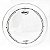Pele 24" Williams W2-188-24 Filme Duplo - Imagem 19