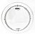 Pele 24" Williams W2-188-24 Filme Duplo - Imagem 1
