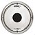 Pele 08" Williams DT2-188-08 Dot Filme Duplo - Imagem 3