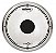 Pele 08" Williams DT2-188-08 Dot Filme Duplo - Imagem 10