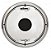 Pele 08" Williams DT2-188-08 Dot Filme Duplo - Imagem 14