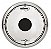 Pele 08" Williams DT2-188-08 Dot Filme Duplo - Imagem 19