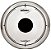 Pele 14" Williams DT2-188-14 Dot Filme Duplo - Imagem 5
