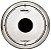 Pele 14" Williams DT2-188-14 Dot Filme Duplo - Imagem 7