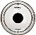Pele 14" Williams DT2-188-14 Dot Filme Duplo - Imagem 17