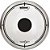Pele 16" Williams DT2-188-16 Dot Filme Duplo - Imagem 4