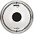 Pele 16" Williams DT2-188-16 Dot Filme Duplo - Imagem 6