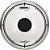 Pele 16" Williams DT2-188-16 Dot Filme Duplo - Imagem 12