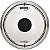 Pele 16" Williams DT2-188-16 Dot Filme Duplo - Imagem 16