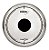 Pele 18" Williams DT2-188-18 Dot Filme Duplo - Imagem 18