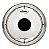 Pele 18" Williams DT2-188-18 Dot Filme Duplo - Imagem 6