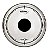 Pele 18" Williams DT2-188-18 Dot Filme Duplo - Imagem 20