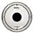 Pele 18" Williams DT2-188-18 Dot Filme Duplo - Imagem 2