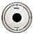 Pele 18" Williams DT2-188-18 Dot Filme Duplo - Imagem 17