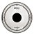 Pele 18" Williams DT2-188-18 Dot Filme Duplo - Imagem 13