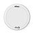 Pele 20" Williams WC2-250-20 Porosa Filme Duplo - Imagem 4