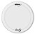 Pele 22" Williams WC2-250-22 Porosa Filme Duplo - Imagem 3