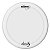 Pele 22" Williams WC2-250-22 Porosa Filme Duplo - Imagem 8
