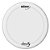 Pele 22" Williams WC2-250-22 Porosa Filme Duplo - Imagem 11