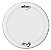 Pele 22" Williams WC2-250-22 Porosa Filme Duplo - Imagem 20