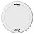 Pele 22" Williams WC2-250-22 Porosa Filme Duplo - Imagem 16