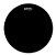 Pele 20" Williams WS1SC-EH250-20 Resposta Black Filme Simples Com Anel - Imagem 3