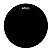Pele 20" Williams WS1SC-EH250-20 Resposta Black Filme Simples Com Anel - Imagem 8