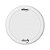 Pele 16" Williams WC2-250-16 Porosa Filme Duplo - Imagem 3