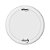 Pele 16" Williams WC2-250-16 Porosa Filme Duplo - Imagem 10