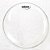 Pele 14" Williams W1B-075-14 Resposta Filme Simples - Imagem 15