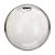 Pele 14" Williams W1B-075-14 Resposta Filme Simples - Imagem 9