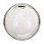 Pele 14" Williams W1B-075-14 Resposta Filme Simples - Imagem 13