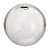 Pele 14" Williams W1B-075-14 Resposta Filme Simples - Imagem 19