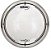 Pele 13" Williams W2-188-13 Clear Filme Duplo - Imagem 11