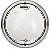 Pele 13" Williams W2-188-13 Clear Filme Duplo - Imagem 14