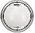 Pele 13" Williams W2-188-13 Clear Filme Duplo - Imagem 7