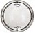 Pele 13" Williams W2-188-13 Clear Filme Duplo - Imagem 1