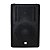 Caixa De Som Ativa 12" DBR DBR712 600W RMS - Imagem 18