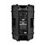 Caixa De Som Ativa 12" DBR DBR712 600W RMS - Imagem 6