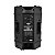 Caixa De Som Ativa 12" DBR DBR712 600W RMS - Imagem 9