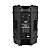 Caixa De Som Ativa 12" DBR DBR712 600W RMS - Imagem 19
