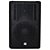 Caixa De Som Ativa DBR DBR715 700W RMS - Imagem 4