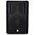 Caixa De Som Ativa DBR DBR715 700W RMS - Imagem 17
