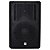 Caixa De Som Ativa DBR DBR715 700W RMS - Imagem 6